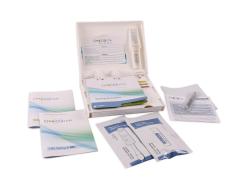 OraQuick® HIV Self-Test