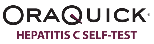 HCV logo